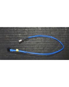 THERMO 70902556 IMBALANCE SWITCH