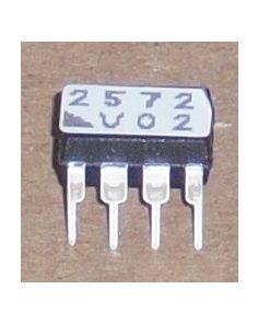 THERMO 70902572 NV RAM PROFILES