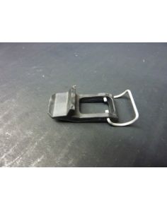 THERMO 70902576 LID CLAMP WITH SPRING