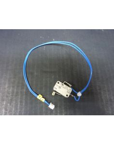THERMO 70902654 Imbalance switch