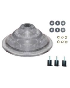 THERMO 70902656 Parts f maintenance Megafuge 1.0/2.0