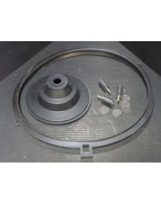 THERMO 70902657 Parts f maintenance Labofuge 400