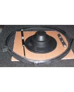 THERMO 70902658 Parts f maintenance Labofuge 400 E