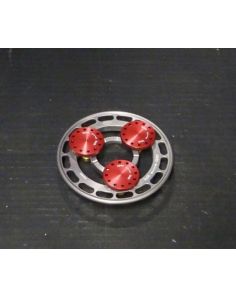 THERMO 70902668 Lid Rotor