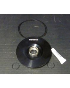 THERMO 70902675 LID ASSY FOR 75003331/3334/3335/3336
