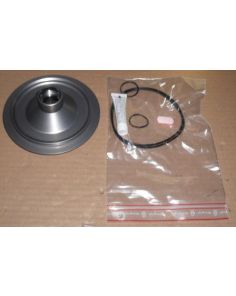 THERMO 70902679 LID ASSY FOR 75002006