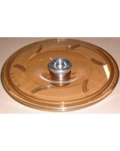 THERMO 70902680 LID ASSY FOR 75002005