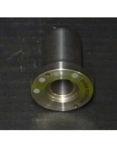 THERMO 70902683 ADAPTER ASSY FOR 75003049