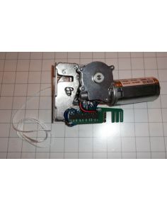 THERMO 70902692 LID LOCK