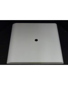 THERMO 70902699 DOOR ASSY W VIEW PORT