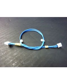 THERMO 70902730 WIRING TACHO PCB