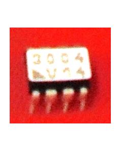 THERMO 70903004 EE-PROM