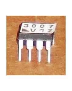 THERMO 70903007 EEPROM