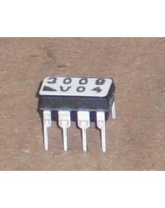 THERMO 70903008 EE-PROM