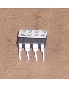 THERMO 70903009 EEPROM MEGA 1.0R