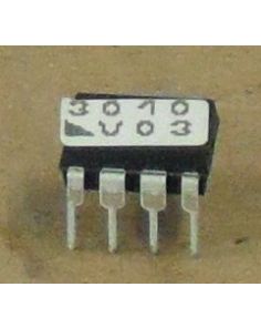 THERMO 70903010 EEPROM