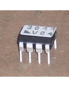 THERMO 70903011 EEPROM MEGAFUGE 2.0R