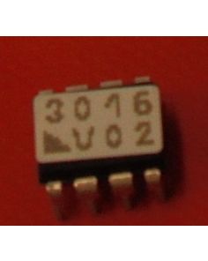 THERMO 70903016 EE-PROM PRV. LABO 400 3016V02