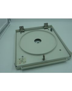 THERMO 70903021 LID ASSEMBLY VENTILATED-MISTT