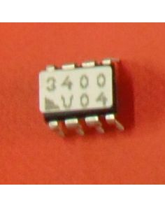 THERMO 70903400 EPROM