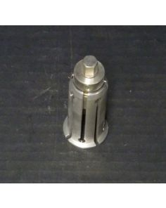 THERMO 70904041 COLLET CHUCK
