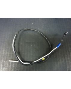 THERMO 70904145 SENSOR