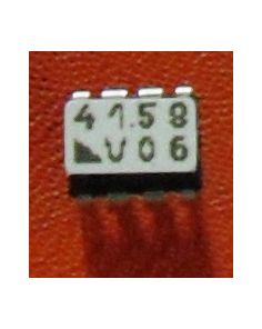 THERMO 70904158 EEPROM