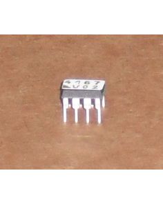 THERMO 70904167 EEPROM