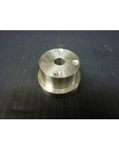 THERMO 70904339 COUPLING