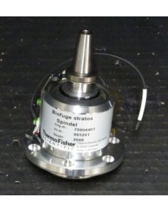 THERMO 70904401 SPINDLE COMPLETE