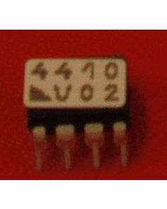 THERMO 70904410 NV RAM