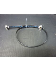 THERMO 70904426 Wiring sensor board