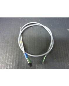 THERMO 70904427 Wiring tacho