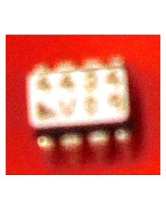 THERMO 70904434 NV RAM