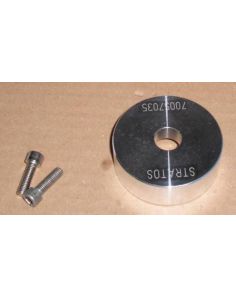 THERMO 70904442 KIT MOUNTING FOR STRATOS MOTOR