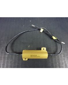 THERMO 70904450 NV RAM
