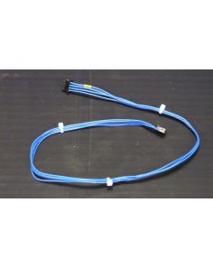 THERMO 70904471 WIRING SPEED AND IMBALANCE