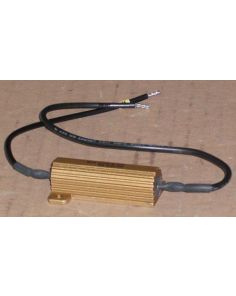 THERMO 70904550 Resistor 100 Ohm F. Multi 3 R