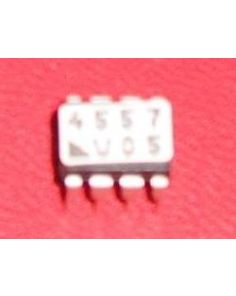 THERMO 70904557 NV RAM PRV Multi 3l-R 120V 4557