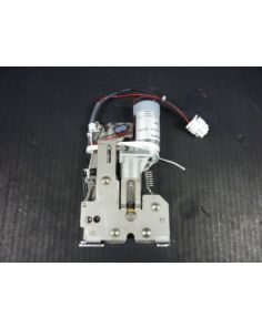 THERMO 70904565 Latch automatic