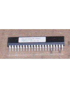 THERMO 70904568 CPU Biofuge stratos