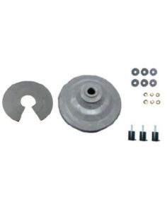 THERMO 70904577 Parts f maintenance Megafuge 1.0R/2.0R