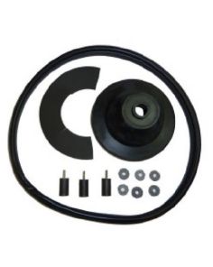 THERMO 70904579 Parts f maintenance Labofuge 400 R
