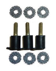 THERMO 70904580 Parts f maintenance Biofuge fresco
