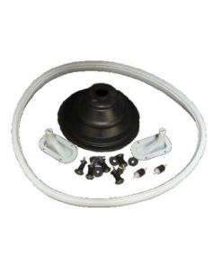 THERMO 70904582 Parts f maintce Multifuge/Legend cooled