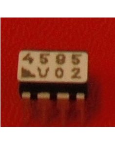 THERMO 70904585 NV RAM Multi 1S 120V
