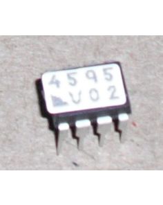 THERMO 70904595 NV RAM Multi 1L