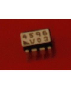 THERMO 70904596 NV RAM Multi 1L-R 120V