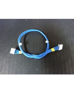THERMO 70904603 Wiring Display Board