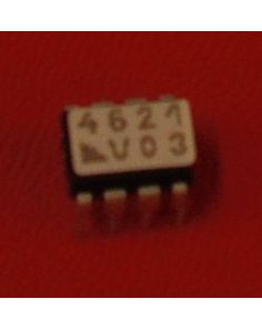 THERMO 70904621 NV RAM 4621